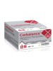 CORBALANCE 16 Fl.15ml