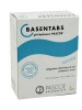 BASENTABS pH-BALANCE PASCOE INTEGRATORE ALIMENTARE 100 COMPRESSE