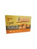 MOLINOALBA Trottole  30g