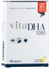 VITADHA*1000 30 Cps New