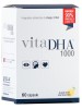 VITADHA*1000 60 Cps New