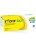 INFLORAN BIO Bimbi 14fl.10ml