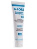 B-FORE Mousse Emulsione 150ml