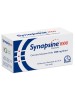 SYNAPSINE*1000 10fl.10ml