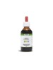 DREN ENERGY 100ml NATUR