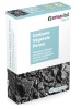 PENSA CARBONE VEGETALE 40 COMPRESSE