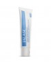 IALASE Crema Post-Laser 50ml