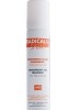 RADICALIA SPRAY 200 ML