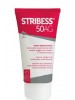 STRIBESS  50 AG Crema 50ml