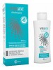 VISUACNE Gel Det.150ml