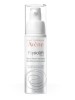PHYSIOLIFT Siero 30ml
