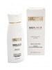 BODYLINE Emuls.A-Cellul.200ml