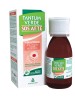 TANTUM VERDE SOS AFTE COLLUTORIO 120 ML