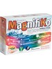 MAGNIFIKO 14 Bust.5g