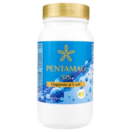 PENTAMAG*375 150g