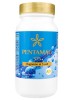 PENTAMAG*375 150g