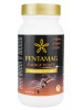 PENTAMAG*Energy Power 160g