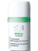 SVR Spirial Deo Extreme