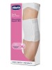CHICCO MAMMA DONNA FASCIA POST PARTO MEDIUM