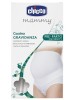CH*MD Guaina Grav.3