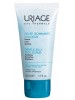 URIAGE GELEE GOMMAGE DELICATO 50 ML