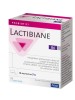 LACTIBIANE IKI 10 BUSTINE