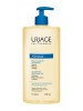 URIAGE XEMOSE OLIO DETERGENTE LENITIVO 1 LITRO