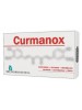 CURMANOX 15 COMPRESSE