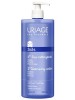 URIAGE PREMIERE EAU 1 LITRO