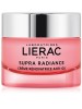 LIERAC Supra Rad Crema 50ml