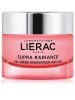 LIERAC Supra Rad Gel-Crema50ml