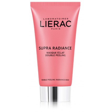 LIERAC Supra Rad Masch.75ml