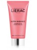 LIERAC Supra Rad Masch.75ml