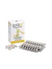 GLYCOVIT Dermah 64 Cps