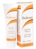 ILADERM Crema Viso tubo 50ml