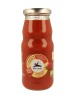 ALCE Passata Pomod.Bio 350g