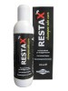 RESTAX SHAMPOO 200 ML