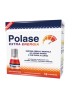 POLASE EXTRA ENERGIA 16 FLACONCINI