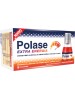 POLASE EXTRA ENERGIA 8 FLACONCINI
