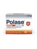 POLASE Difesa Inverno 14 Bust.