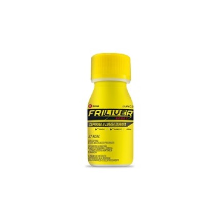FRILIVER Sport Unico 2fl.60ml