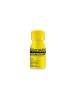 FRILIVER Sport Unico 2fl.60ml