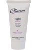 OLINORM Crema Intima 50ml