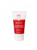 MOST 2S CREMA 50 ML