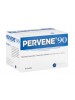 PERVENE 90 OVALINE ASTUCCIO 76,5 G