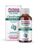 FORHANS CLEXIDIN 0,20 SENZA ALCOOL 200 ML