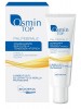 OSMIN TOP PALPEBRE 15 ML