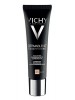 VICHY DERMABLEND 3D CORRECTION 25 NUDE 30ML
