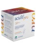 ACIDIF PRO 30BUST