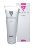 DECASAL 15 CREMA 75 ML